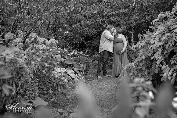 _H4A7563-Edit - Copy