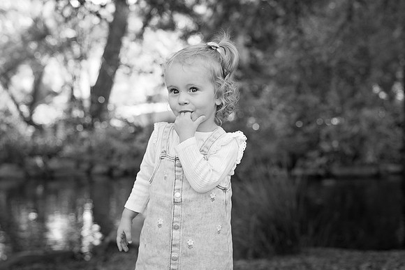 _H4A7845-Edit