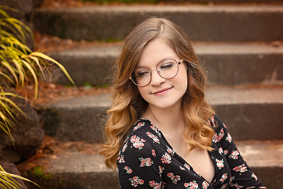 9I6A7563-Edit