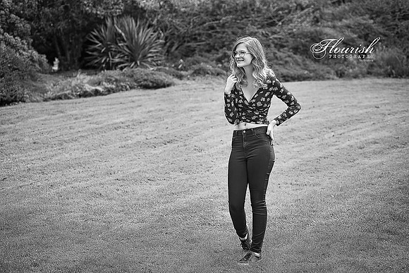 9I6A7452-Edit - Copy