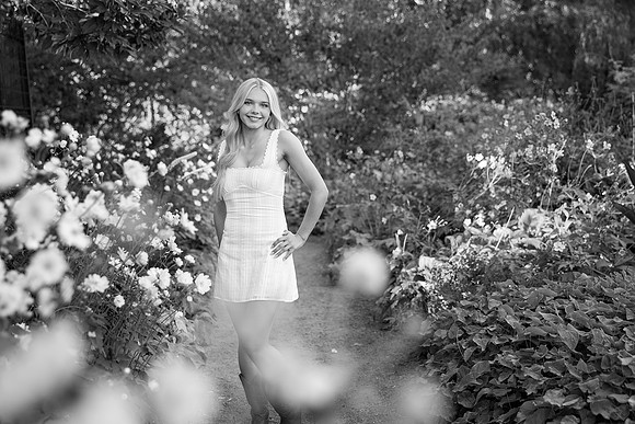 _H4A2935-Edit