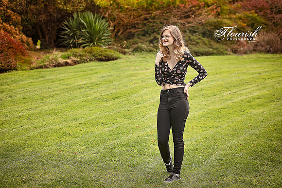 9I6A7452-Edit - Copy