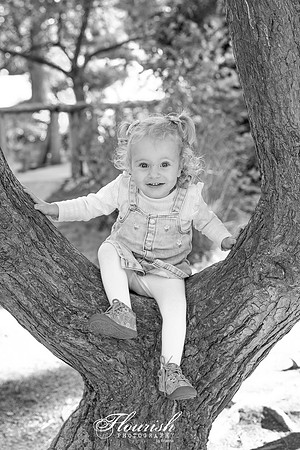 _H4A7873-Edit - Copy