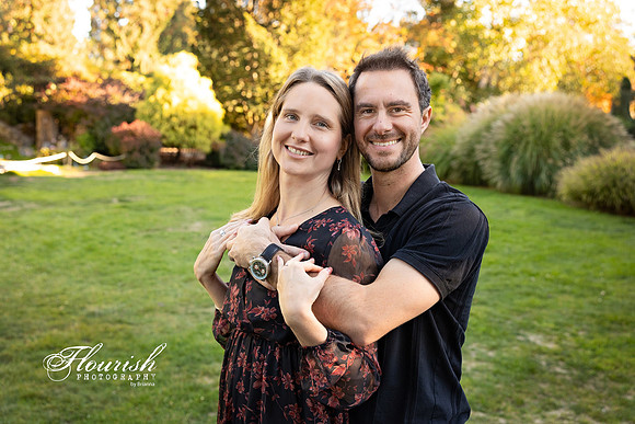 _H4A8229-Edit - Copy