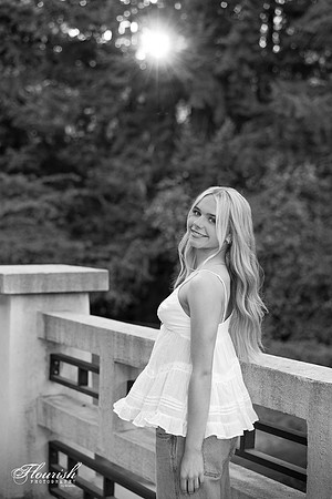 _H4A3168-Edit-Edit - Copy