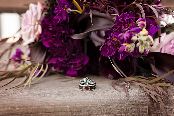 _H4A6256-Edit