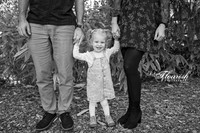 _H4A7793-Edit - Copy