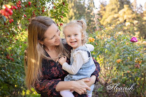 _H4A7900-Edit - Copy