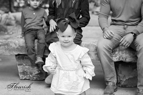 _H4A5145-Edit - Copy