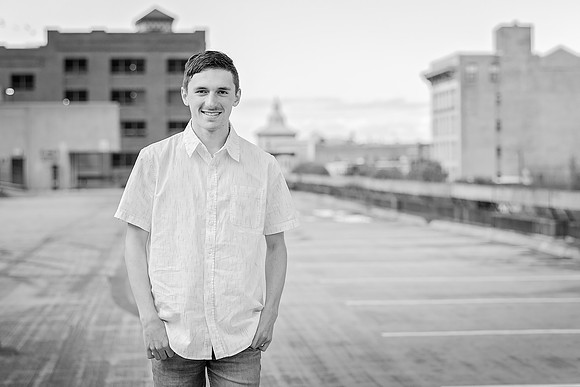 _H4A4271-Edit