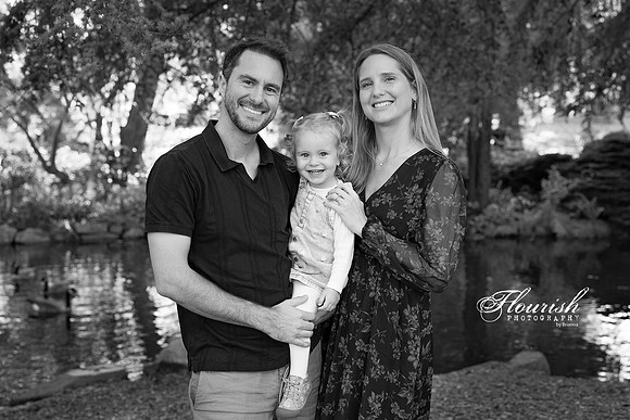 _H4A7814-Edit - Copy