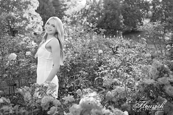 _H4A2689-Edit - Copy
