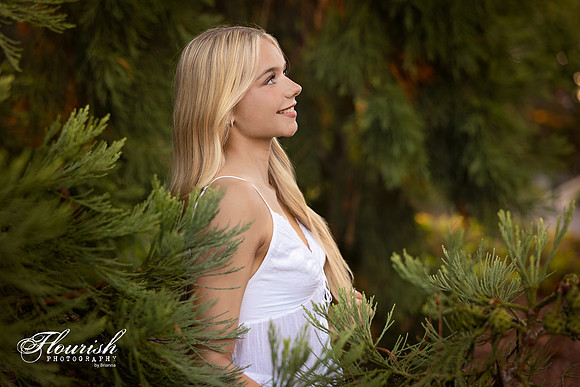 _H4A3072-Edit - Copy