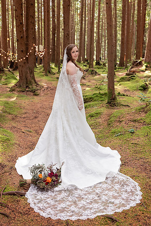 _H4A0575-Edit