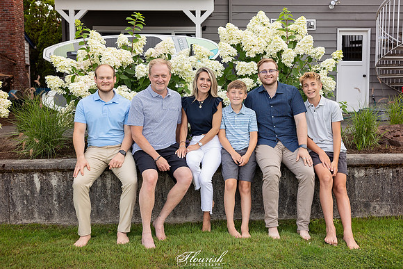 _H4A1764-Edit - Copy