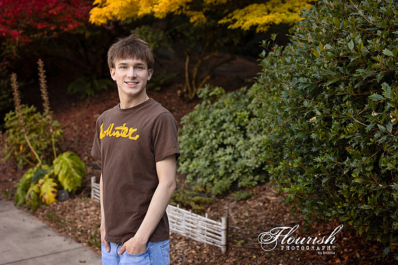 _H4A8724-Edit copy - Copy