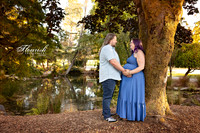 _H4A7254-Edit - Copy