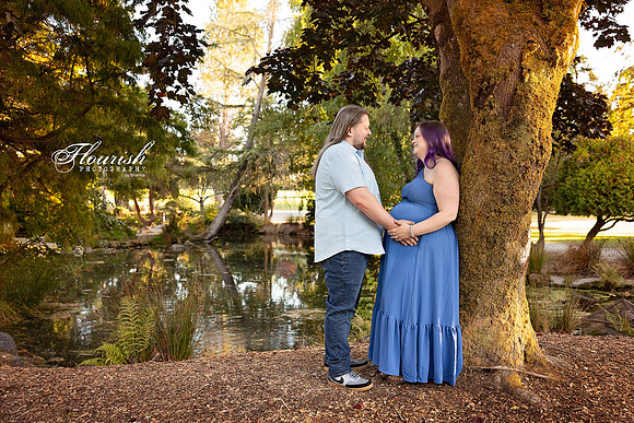 _H4A7254-Edit - Copy