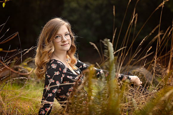 9I6A7864-Edit
