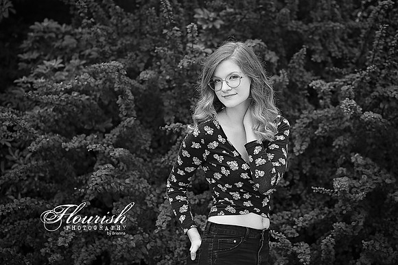 9I6A7591-Edit - Copy