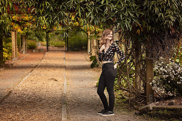 9I6A7904-Edit