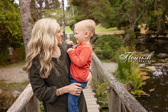 _H4A4670-Edit - Copy