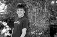 _H4A8448-Edit copy - Copy
