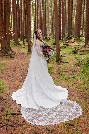 _H4A0585-Edit