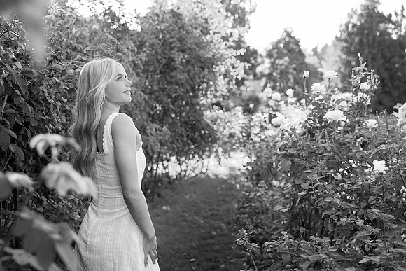 _H4A2675-Edit