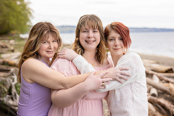 _H4A5166-Edit