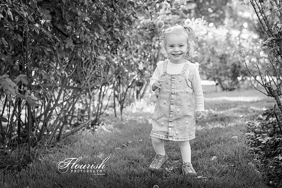 _H4A7941-Edit - Copy