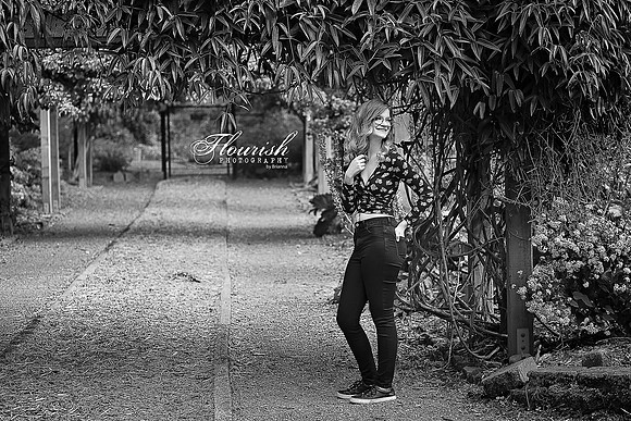 9I6A7904-Edit - Copy
