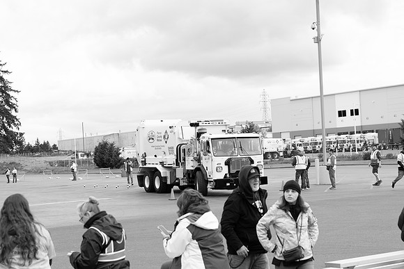 _H4A0260