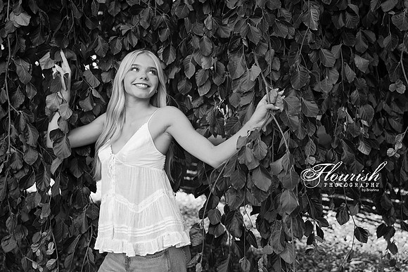 _H4A3118-Edit - Copy