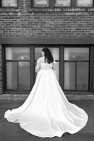_H4A0274-Edit