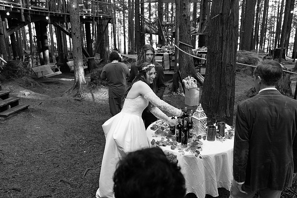 _H4A1893
