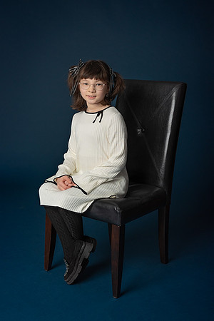 _H4A7849-Edit