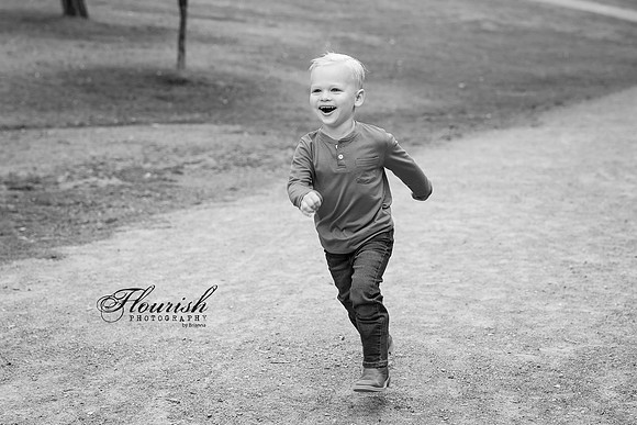 _H4A4772-Edit - Copy