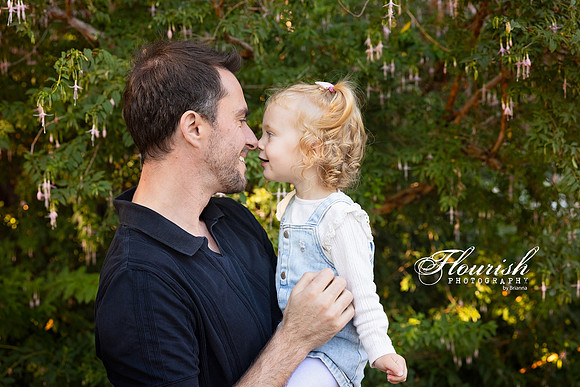 _H4A7972-Edit - Copy