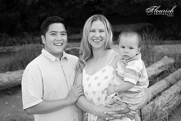 _H4A9056-Edit - Copy