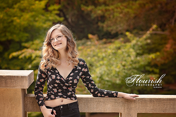 9I6A7521-Edit - Copy