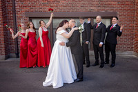 _H4A0561-Edit