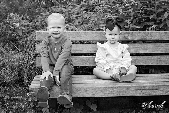 _H4A5073-Edit - Copy