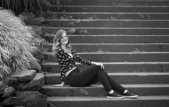9I6A7542-Edit