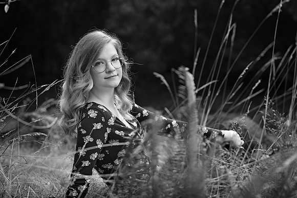 9I6A7864-Edit