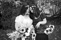 _H4A7675-Edit
