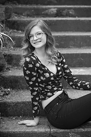 9I6A7554-Edit