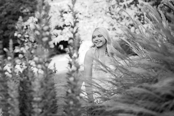 _H4A3056-Edit