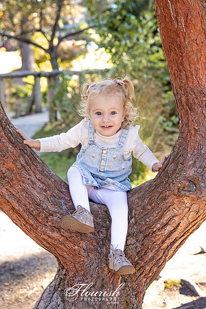 _H4A7873-Edit - Copy