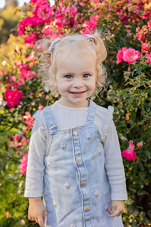 _H4A7954-Edit